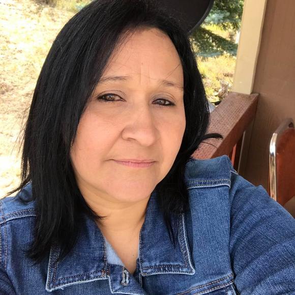 judyalvarez